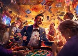 c88 game Teen Patti P Fun