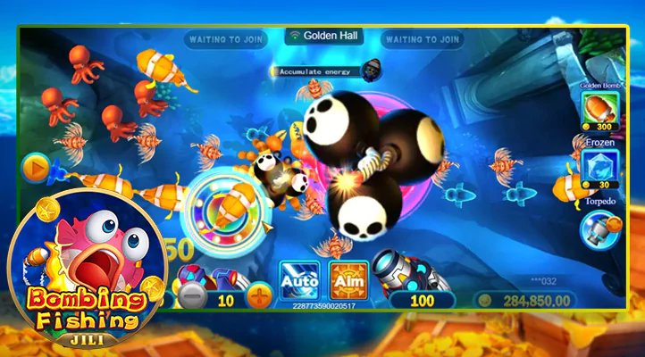 c88 game Easypaisa Bonanza