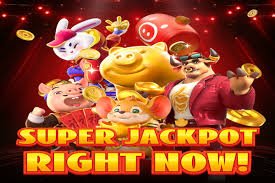 c88 game Cricket GoalBet