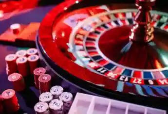 c88 game Blackjack Blast