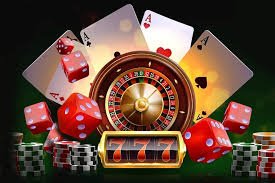 c88 game Baccarat Jungle