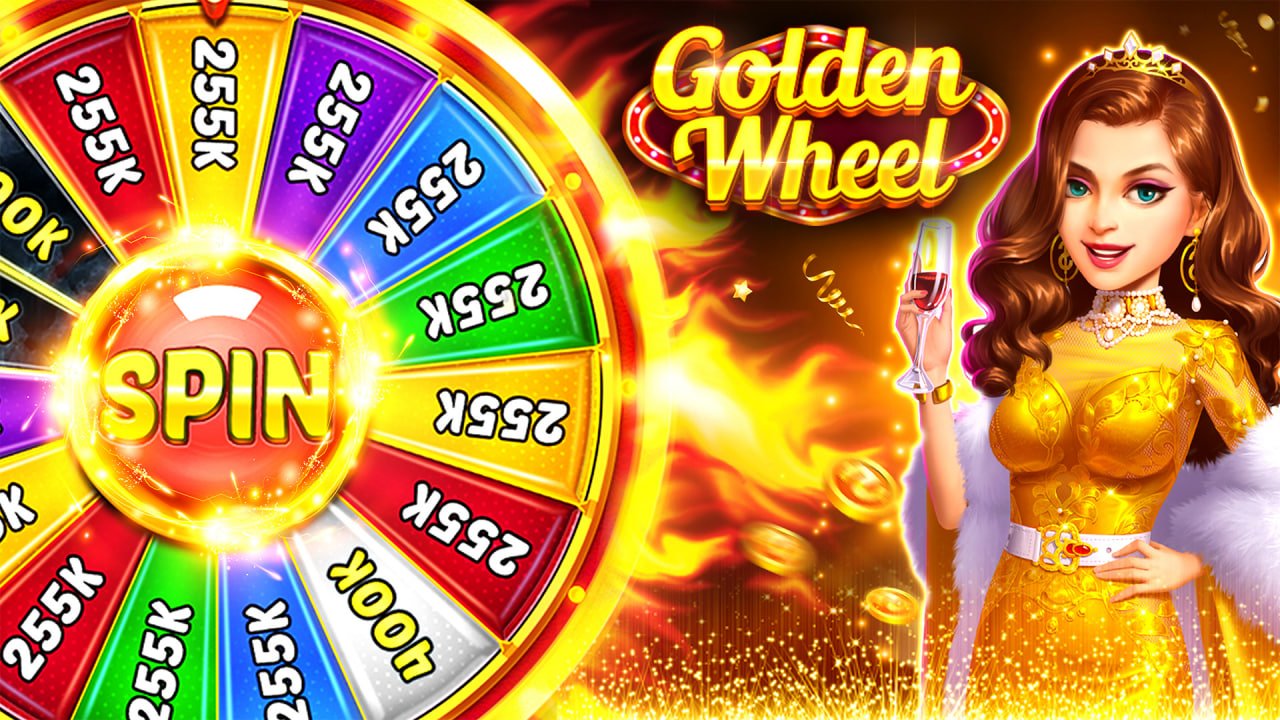 c88 game Live Dealer Pakistan