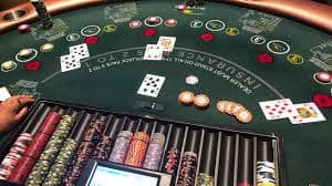 c88 game Live Poker Action