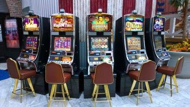 c88 game JazzCash Casino Play